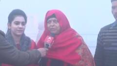 Meerut: PM Modi के आगमन को लेकर तैयारी जोरों पर, लोगों में उत्साह| Hindi News