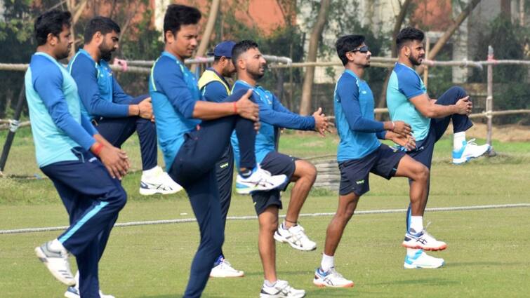 Number of Bengal cricketers and support staffs tested positive, local cricket postponed CAB News: বাংলা শিবিরে করোনার হানা, আক্রান্ত সাত, স্থগিত স্থানীয় ক্রিকেট