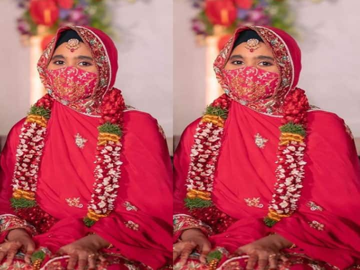 AR Rahman Daughter Engagement: एआर रहमान की लाडली Khatija Rahman की हुई सगाई, जानिये कौन बने हैं मशहूर संगीतकार के दामाद