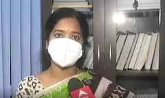 Srikakulam JC: పాడైన, తడిసిన ప్రతీ ధాన్యం గింజనూ ప్రభుత్వం కొనుగోలు చేస్తుంది