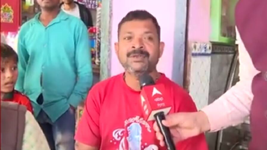 ABP News ABP News