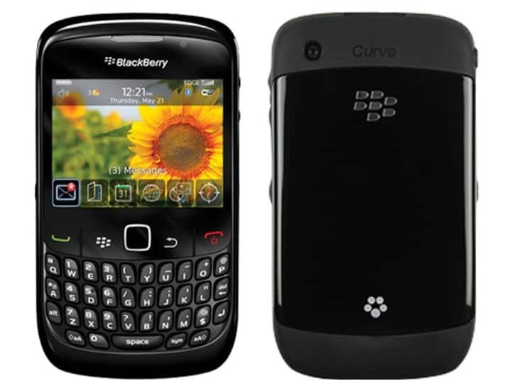 These BlackBerry phones will be boxed from January 4, if you have them too, do this work immediately