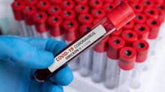 Covid Vaccination: আগামীকাল থেকে কলকাতার ১৬টি স্কুলে ১৫ ঊর্ধ্বদের টিকাকরণ । Bangla News