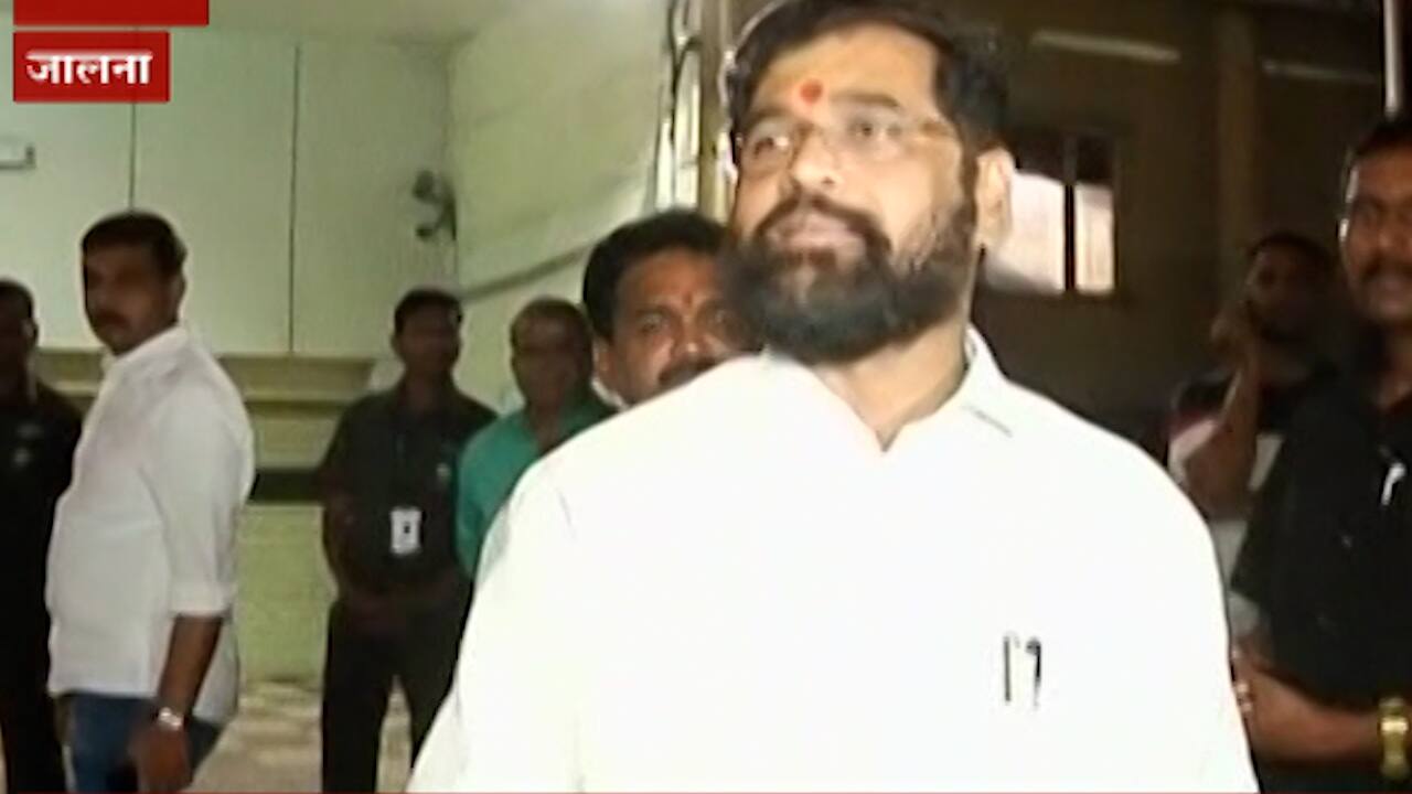 ABP News ABP News