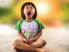 Yawning: ఆవలింతలు వస్తున్నాయా... అయితే మెదడు మీకేదో చెప్పాలనుకుంటోంది
