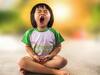 Yawning: ఆవలింతలు వస్తున్నాయా... అయితే మెదడు మీకేదో చెప్పాలనుకుంటోంది