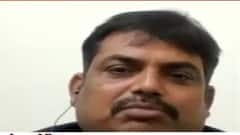 BJP के मजबूत किले झांसी को भेद पाएगी SP , एक्सपर्ट से समझिए ....|SINGHASAN 403