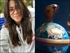 Ekta Kapoor’s ‘Naagin 6’ To Hit Your TV Screens Soon – Watch Promo