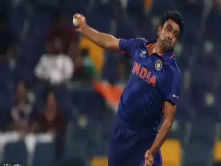 IND vs SA ODI: ‘யாருக்கும் பயந்ததில்லை...’ அசாத்தியங்களின் மீது நம்பிக்கை கொண்டவன்தான்... ரவிச்சந்திரன் அஷ்வின்! India vs South Africa: Ravichandran Ashwin make it back into India ODI squad how is possible IND vs SA ODI: ‘யாருக்கும் பயந்ததில்லை...’ அசாத்தியங்களின் மீது நம்பிக்கை கொண்டவன்தான்... ரவிச்சந்திரன் அஷ்வின்!