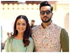 Jasmin Bhasin से Rahul Dev तक, सालों से लिव-इन रिलेशनशिप में रह रहे हैं ये स्टार्स