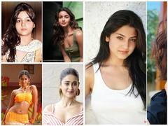 Then Vs Now: आलिया भट्ट से लेकर दीपिका पादुकोण तक, वक्त के साथ इतना बदल गया बॉलीवुड की इन 10 टॉप एक्ट्रेस का चेहरा, देखिए पहले और अब की तस्वीरें