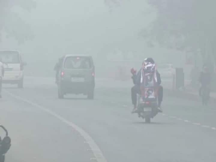 Punjab Weather Update fog to continue in Punjab know the weekly weather update of punjab Punjab weather Update: ਪੰਜਾਬ 'ਚ ਅਜੇ ਰਹੇਗਾ ਕੋਹਰੇ ਦਾ ਸਿਤਮ, ਜਾਣੋ ਇਸ ਹਫਤੇ ਇਨ੍ਹਾਂ ਸ਼ਹਿਰਾਂ ਦੇ ਮੌਸਮ ਦਾ ਹਾਲ