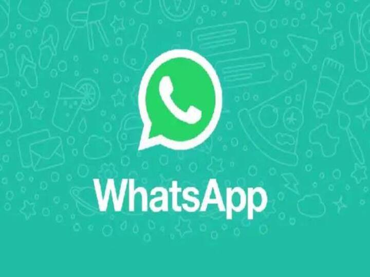 WhatsApp bans 1.75 million bad accounts in India in November 2021 இதையெல்லாம் செய்யாதீங்க...! நவம்பர் 2021ல் 17 லட்சம் கணக்குகளை முடக்கிய வாட்ஸ்ஆப்