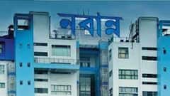 Covid Restrictions: কোভিড মোকাবিলায় কড়া বিধি জারি রাজ্যে, এ প্রসঙ্গে কী বললেন চিকিৎসক কুণাল সরকার? Bangla News