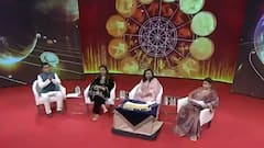 New Year 2022 | Renowned Astrologers share how this year turn up for political leaders?