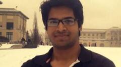 Tesla: మళ్లీ సర్‌ప్రైజ్‌ చేసిన మస్క్‌! ఆటోపైలట్‌ హెడ్‌గా చెన్నై వ్యక్తి ఎంపిక