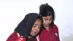 Vaishno Devi Stampede: हादसे के बाद भीड़ को लेकर वैष्णो देवी श्राइन बोर्ड पर उठे सवाल