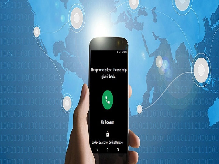 How to find your lost android phone remotely lock it and erase data Delete Data Android phone  | லாக் பண்ணுங்க.! இனிமே ஆண்ட்ராய்ட் போன் காணாமப்போனா ஆன்லைனிலேயே முடக்கலாம், மடக்கலாம்