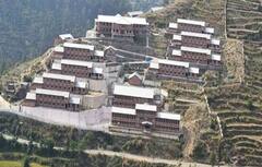 નૈનીતાલની આ સ્કૂલમાં 82 વિદ્યાર્થી કોરોના સંક્રમિત થતાં હડકંપ, જાણો વિગત