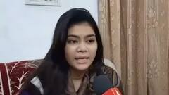 15-18 साल के बच्चों को कल से लगेगी वैक्सीन, सुनिए क्या बोले Parents