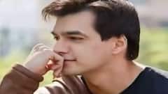 Mohsin Khan says no to Ravi Dubey & Sargun Mehta for upcoming project