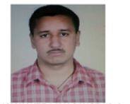 આ છે દેશના ટોપ 5 મોસ્ટ વોન્ટેડ, તેમના પર છે 10 લાખનું ઈનામ