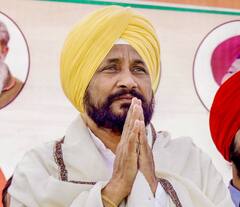 Governor Acting Under ‘Pressure From BJP’: Punjab CM Threatens ‘Dharna’ Over Delay In Clearing Bill