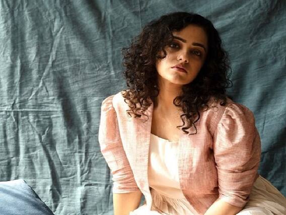 Actress nithya menen | நடிகை நித்யாமேனனின் அசத்தலான க்ளிக்ஸ்!! Actress nithya menen | நடிகை நித்யாமேனனின் அசத்தலான க்ளிக்ஸ்!!