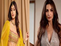 Actors who are still Young: बॉलीवुड के इन हीरो ने भी उम्र को बढ़ने से लिया है रोक, देखते ही धड़क उठते हैं हसीनाओं के दिल