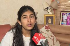 15-18 Age Group Vaccination: वैक्सीनेशन को लेकर राजस्थान के बच्चों में कितना उत्साह? देखिए