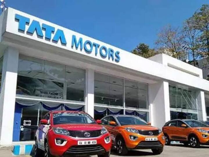 Car Sales Dec 2021: ஹூண்டாய் நிறுவனத்தை முந்திய டாடா… இந்திய கார் விற்பனையில் இரண்டாமிடம்… முதலிடத்தில் மாருதி!