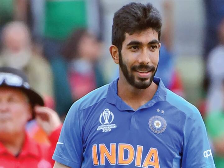 Bumrah Vice Captain: பண்ட் இல்லை, ஷ்ரேயாஸ் இல்லை... பும்ரா ஏன் துணை கேப்டனாக நியமிக்கப்பட்டார்..? முன்னாள் தேர்வாளர் அளித்த தகவல்!