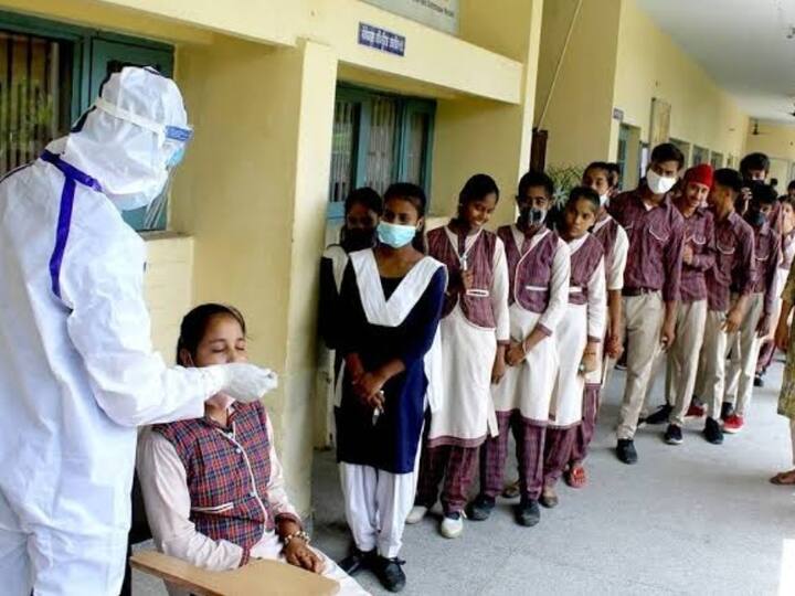 நாளை முதல் 15 முதல் 18 வயதினருக்கான தடுப்பூசி… 2007க்கு முன் பிறந்தவர்கள் cowin இல் பதிவு செய்யலாம்!