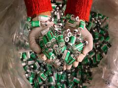 Vaccine for Children: बच्चों के वैक्सीन को लेकर रोस्टर तैयार, अलग-अलग तारीखों को लगाई जाएगी वैक्सीन