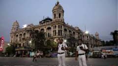 Covid Restrictions: রাজ্যে ফের লাফিয়ে বাড়ল করোনা সংক্রমিতের সংখ্যা। Bangla News