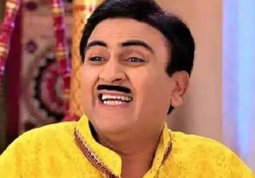 ‘તારક મહેતા કા ઉલ્ટા ચશ્મા’ના જેઠાલાલે કોમ્પ્યુટર એપ્લિકેશન્સમાં બેચલર્સની ડિગ્રી મેળવી છે. એટલું જ નહી દિલીપ જોશીને આઇએનટીથી બેસ્ટ સોફ્ટવેર એન્જિનિયરનો એવોર્ડ પણ મળી ચૂક્યો છે.