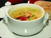 Garlic soup: చలికాలపు అనారోగ్యాలకు చెక్ పెట్టే వెల్లుల్లి సూప్ ... వారానికోసారి తాగినా చాలు