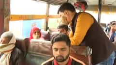 नोएडा में कौन लहरायगा जीत का परचम? जानिए क्या है लोगों की राय Lucknow Chalo | लखनऊ चलो