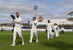 આ 5 મૂળ ભારતીય ઈન્ટરનેશનલ સ્તરે વિદેશ ટીમના કેપ્ટન બન્યા, જાણો તમામની વિગતો