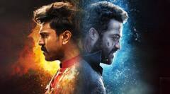 RRR: 'ఆర్ఆర్ఆర్' ప్రమోషన్స్ కోసం ఎంత ఖర్చు పెట్టారో తెలుసా..?