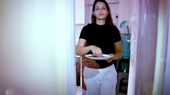 Sasuraal Genda Phool 2: Day out episode with actress Shagun Sharma aka Titli