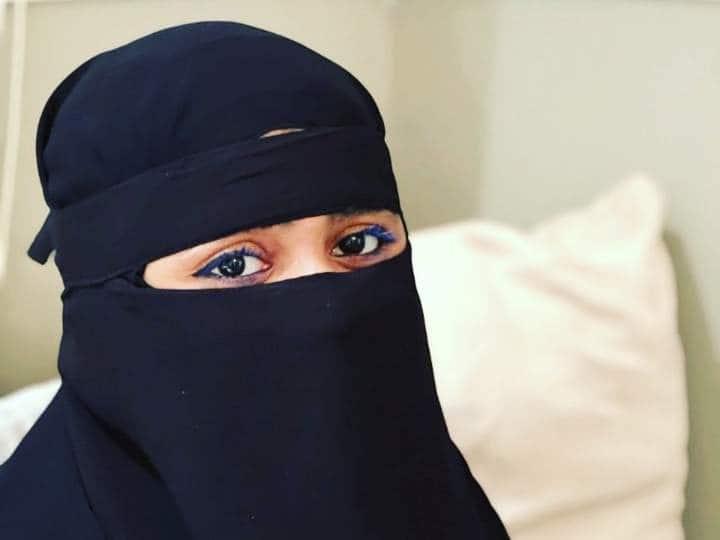 Famous music director Rahman's daughter is engaged AR Rahman: ప్రముఖ సంగీత దర్శకుడు రెహ్మాన్ కూతురి నిశ్చితార్థం, వరుడు ఎవరంటే...