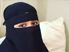 AR Rahman: ప్రముఖ సంగీత దర్శకుడు రెహ్మాన్ కూతురి నిశ్చితార్థం, వరుడు ఎవరంటే...