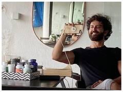 Ranveer Singh से Hrithik Roshan तक, बॉलीवुड ये टॉप स्टार्स किराए के घर के लिए हर महीने खर्च करते हैं लाखों रुपये