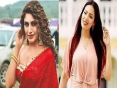 Bigg Boss 15 के सभी कंटेस्टेंट पर गिरेगी गाज, जब घर में नागिन संग एंट्री लेंगी बबीता जी