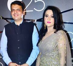 Young Politician's Wife Education: બીકોમ ગ્રેજ્યુએટ છે અખિલેશ યાદવની પત્ની, જાણો અન્ય યુવા નેતાઓની પત્ની કેટલું ભણેલી છે?