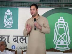 Bihar Politics: JDU ने तेजस्वी को दी पढ़ाई पूरी करने की नसीहत, भड़की RJD, कहा- नेता प्रतिपक्ष से आकर ट्यूशन लें जेडीयू नेता 