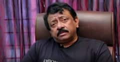 RGV Tickets Issue : టిక్కెట్ల ఇష్యూలో 