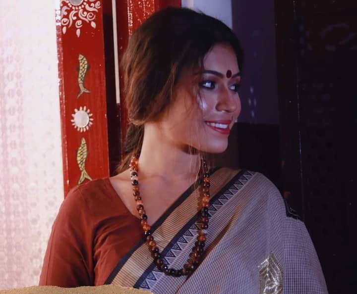 প্রায় নয় বছর হতে চলল, কিংবদন্তি পরিচালক ঋতুপর্ণ ঘোষ আমাদের ছেড়ে চলে গেছেন।