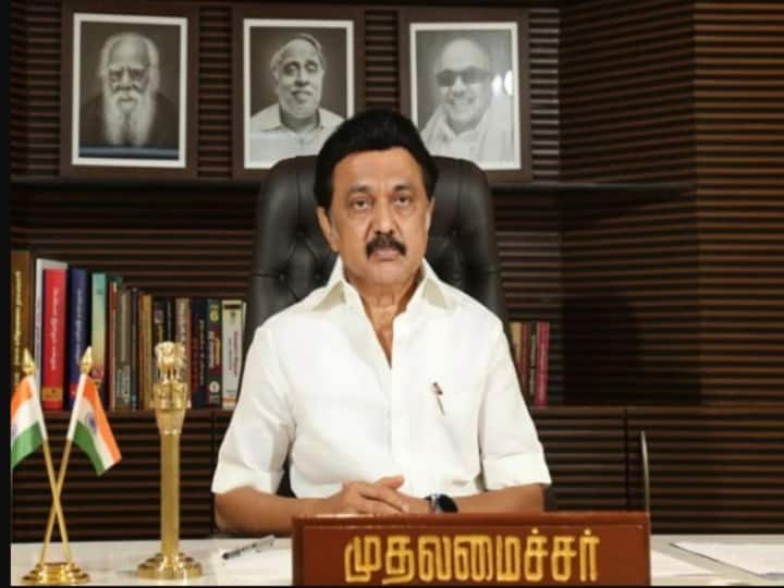 central budjet that forgot the welfare of the people Chief Minister Stalin's critique மக்கள் நலனை மறந்த நிதிநிலை அறிக்கை - முதலமைச்சர் ஸ்டாலின் விமர்சனம்